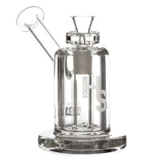 Higher Standards 6in Heavy Duty Riggler Kit - 420 Science - The most trusted online smoke shop.