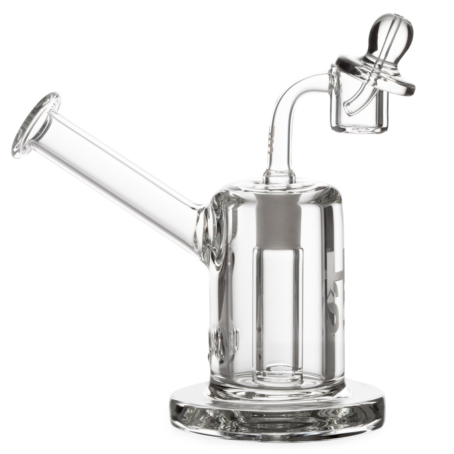 3.5 Spoon Pipe PRO 420 Smoke Shop - PRO 420