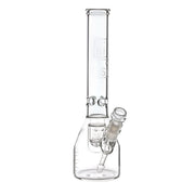HiSi 13in Beaker Bong - U Perc | Bongs & Water Pipes | 420 Science