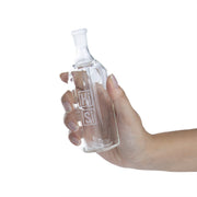 HiSi 14mm No-Drag Hexagon Ash Catcher - 420 Science - The most trusted online smoke shop.