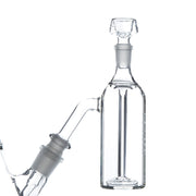 HiSi 14mm No-Drag Hexagon Ash Catcher - 420 Science - The most trusted online smoke shop.