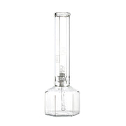 HiSi 15in Hexagon Beaker Bong | Bongs & Water Pipes | 420 Science