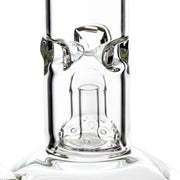 HiSi 16in Beaker Bong - Bell Perc v2.0 | Bongs & Water Pipes | 420 Science