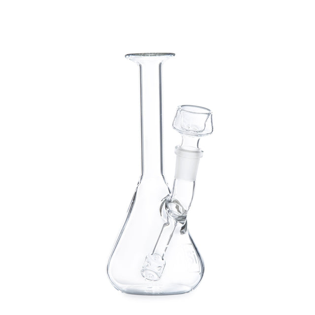 HiSi Glass