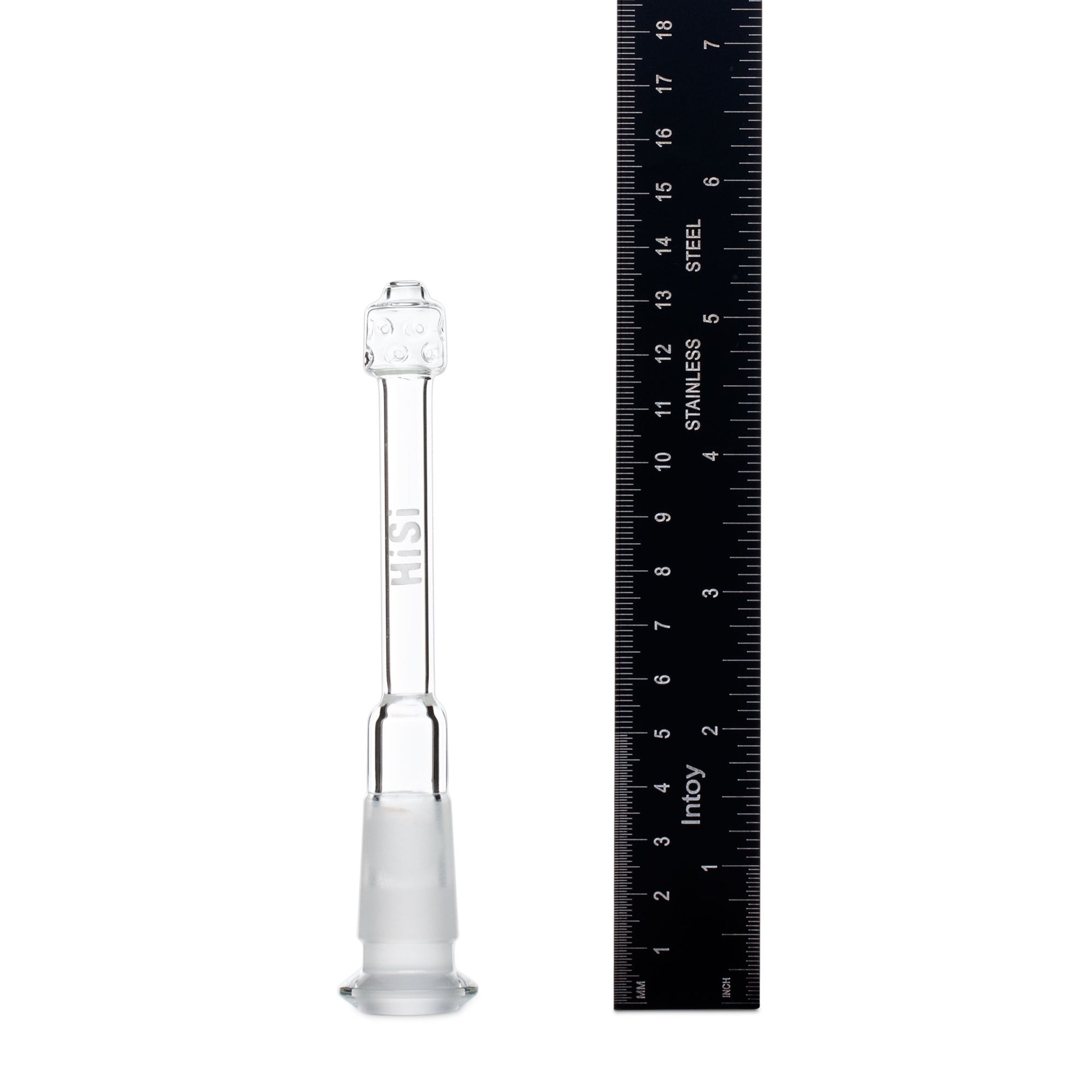 HiSi Downstem