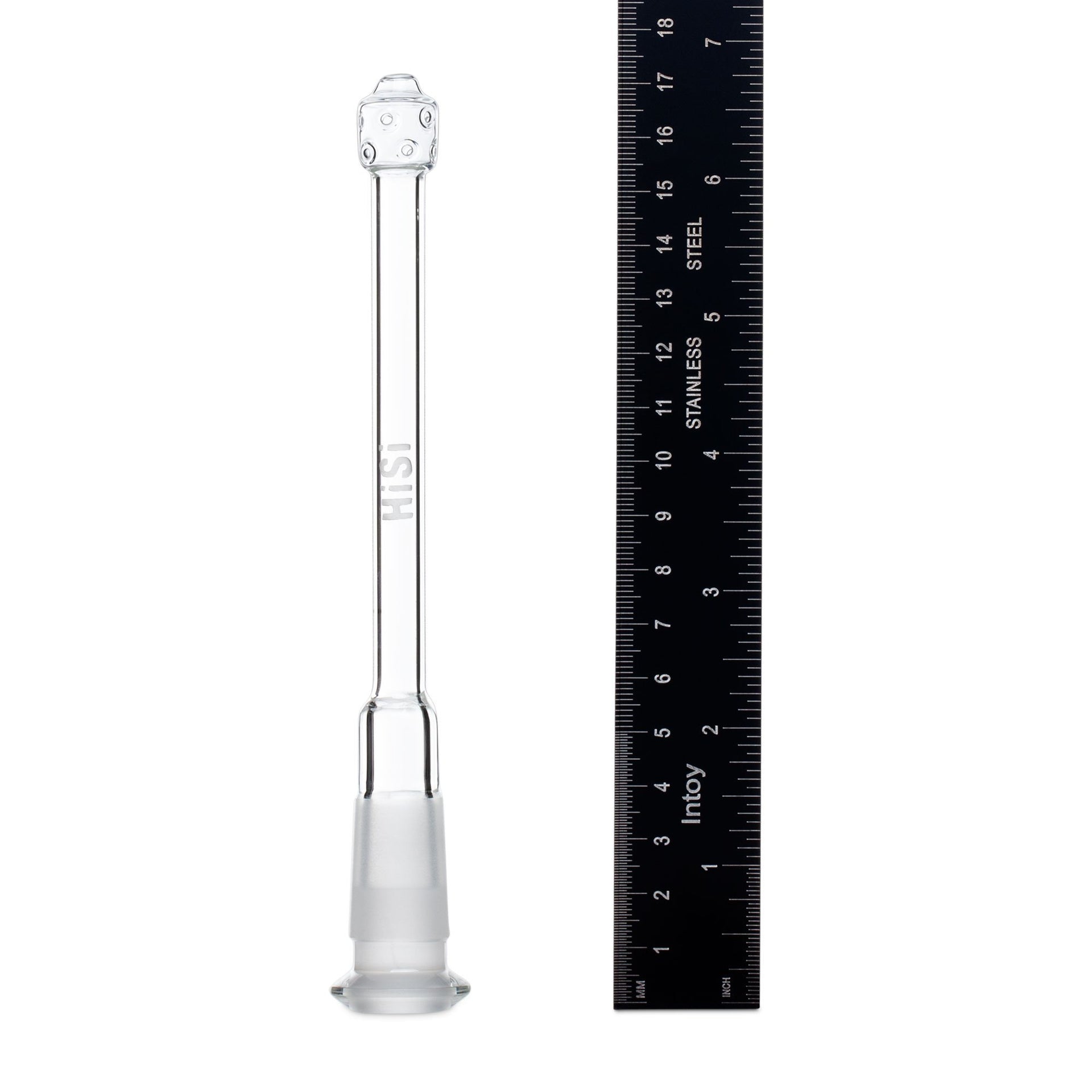 HiSi Downstem