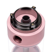 Hitoki Trident Laser Bong Loading Chamber 3-Pack | Replacement Parts & Accessories | 420 Science