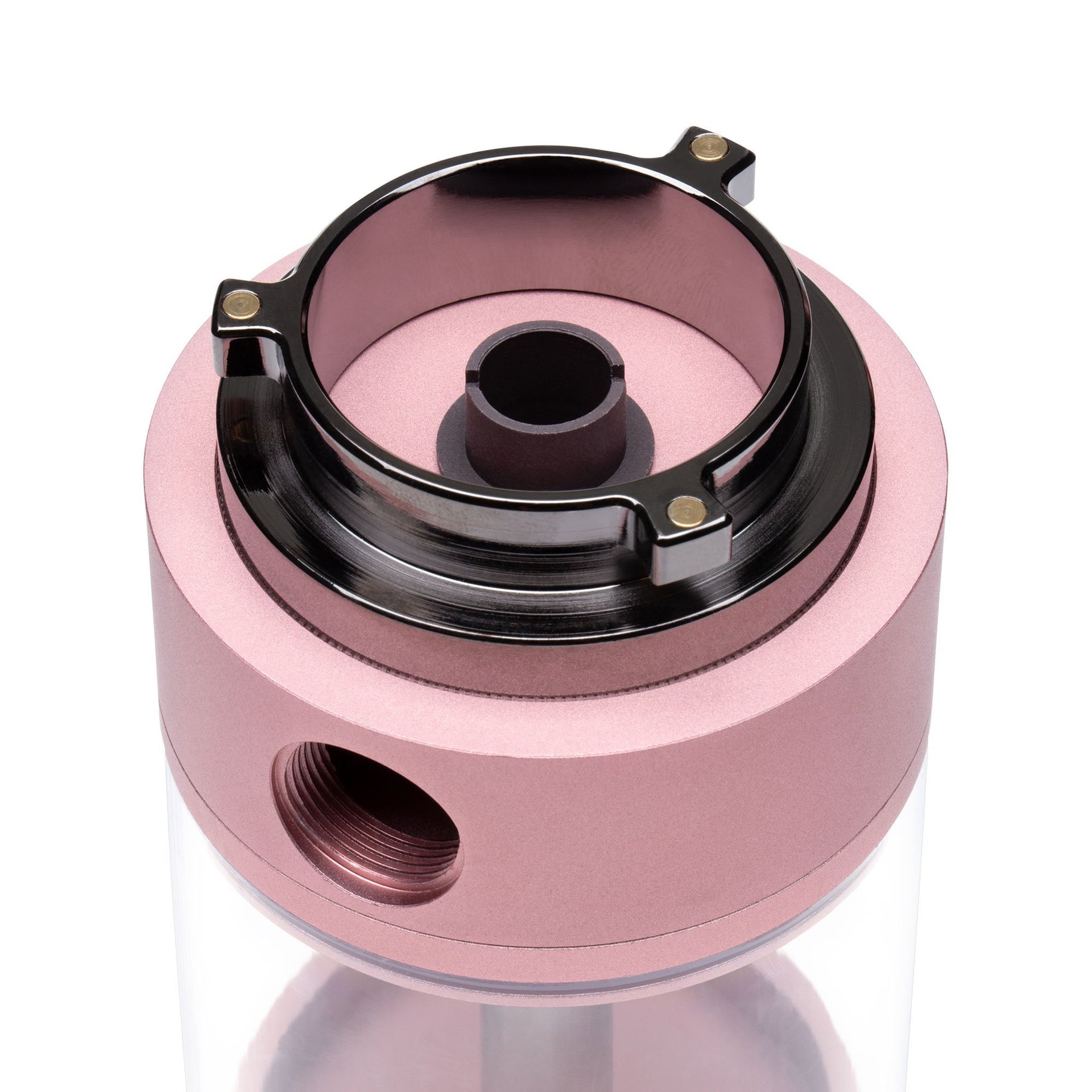 Hitoki Trident Laser Bong Loading Chamber 3-Pack | Replacement Parts & Accessories | 420 Science