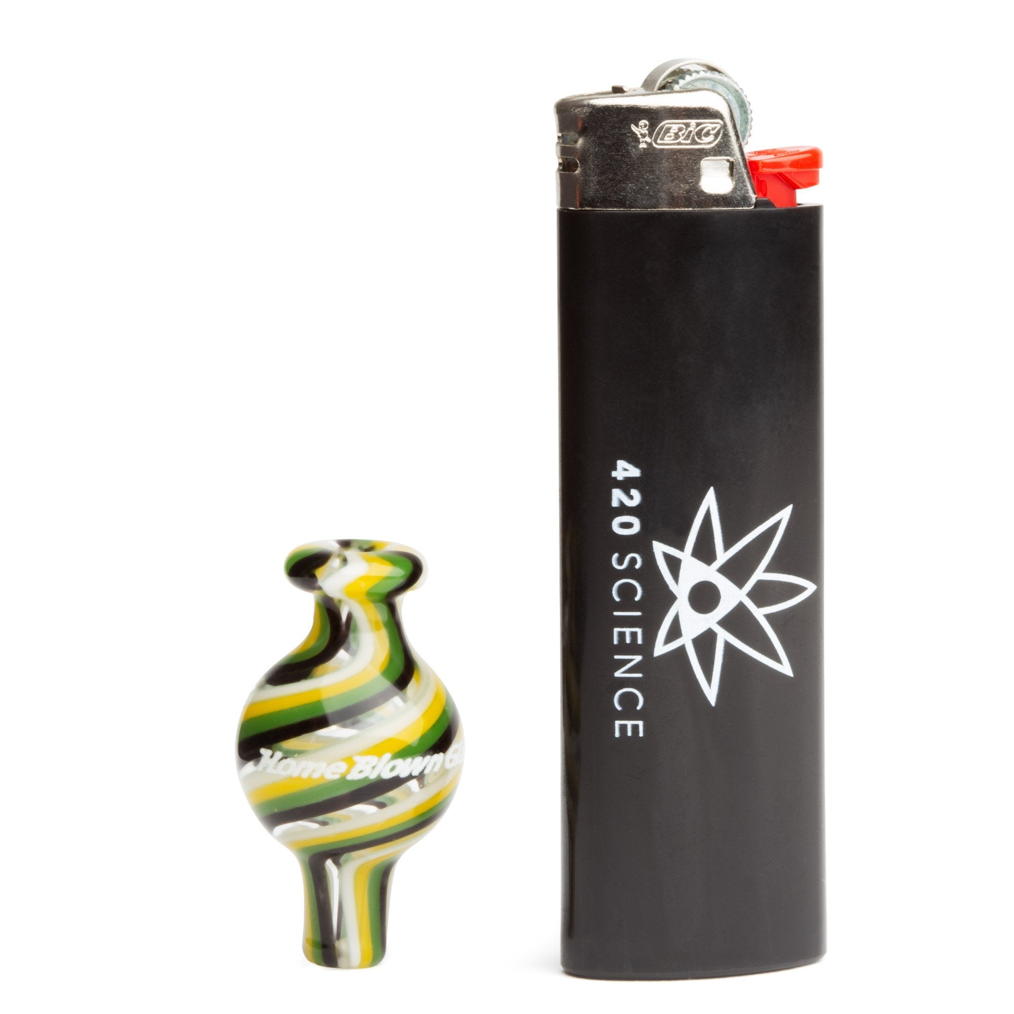 home-blown-glass-bubble-carb-