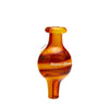 Piranha Quartz One Piece Beaker Dab Rig w/Banger