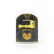 Honeybee Herb Dry Pipe Travel Kit | Parts | 420 Science