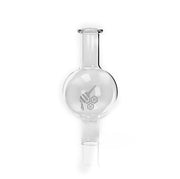 Honeybee Herb Quartz Carb Cap | Parts | 420 Science