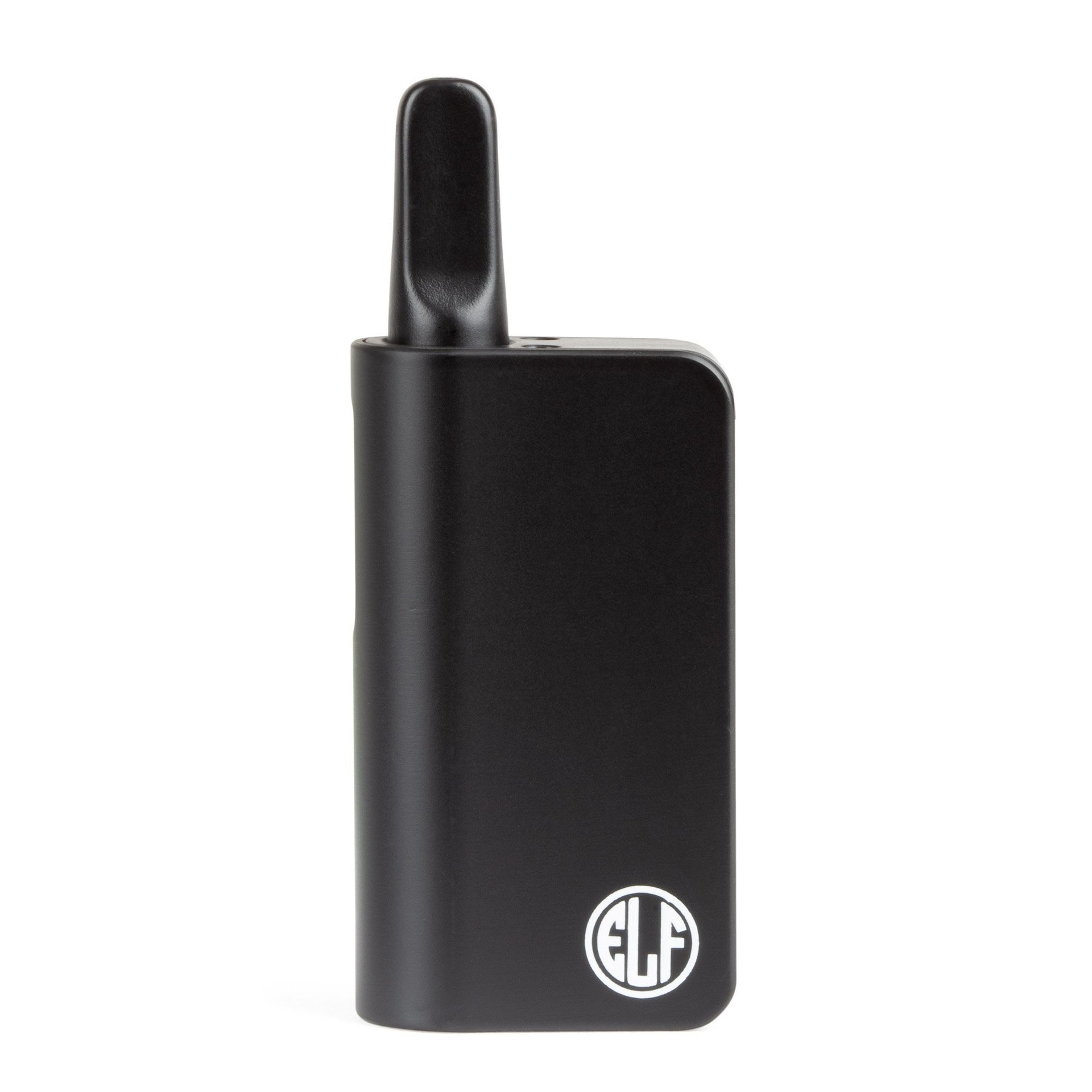 HoneyStick ELF Auto Draw Concealed Cartridge Vape Mod - 420 Science - The most trusted online smoke shop.