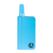 HoneyStick ELF Auto Draw Concealed Cartridge Vape Mod - 420 Science - The most trusted online smoke shop.