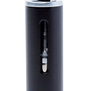 HoneyStick Phantom Squeeze Box 2-In-1 Cartridge Vape Battery - 420 Science - The most trusted online smoke shop.