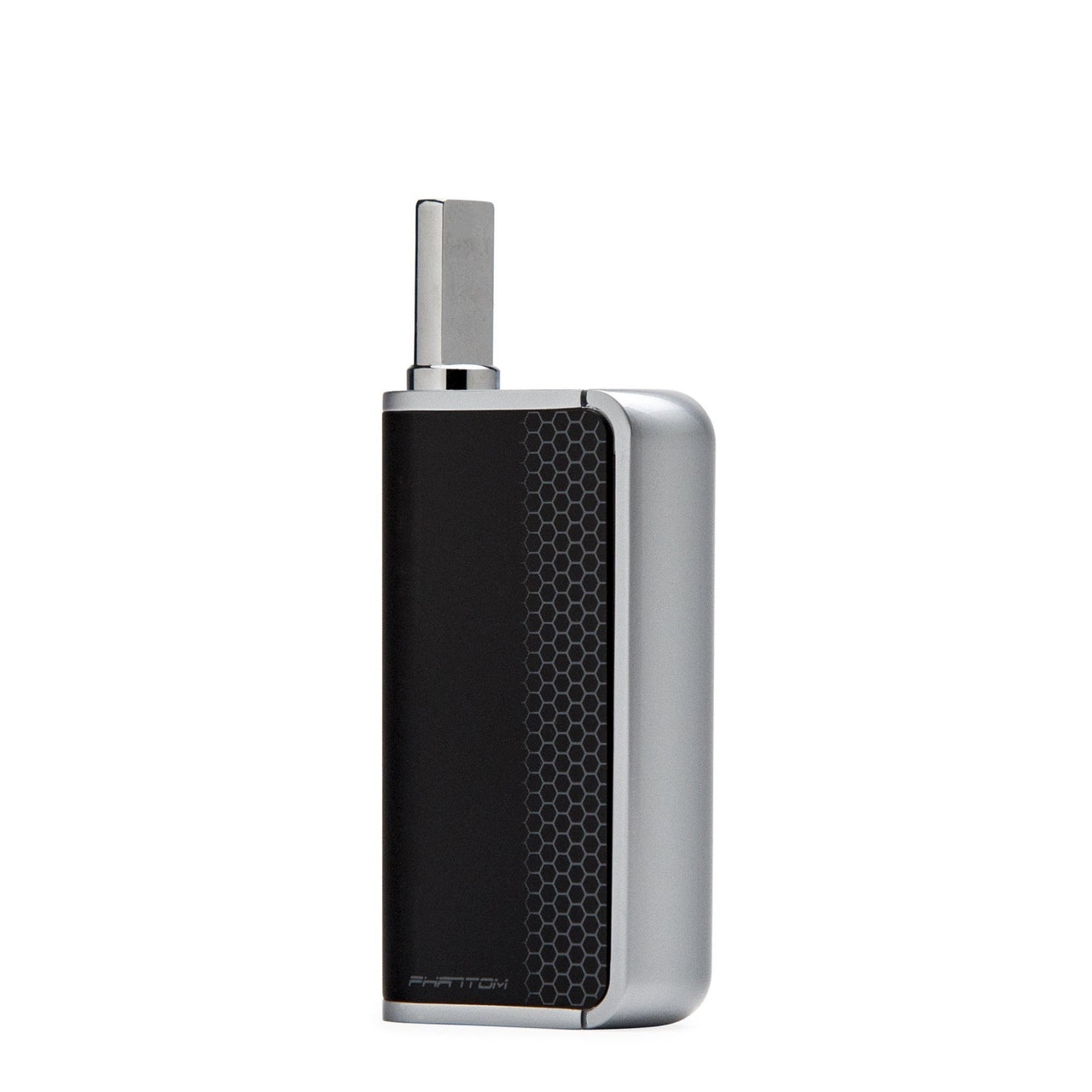 HoneyStick Phantom Squeeze Box 2-In-1 Cartridge Vape Battery - 420 Science - The most trusted online smoke shop.