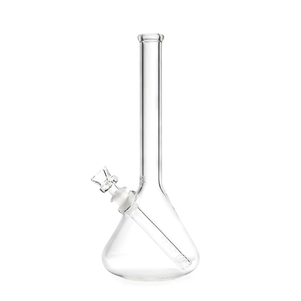 HVY Beaker Bong