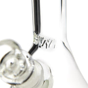HVY 26mm Beaker - Clear - 420 Science - The most trusted online smoke shop.