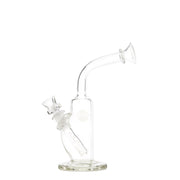 HVY 7in Bubbler - 420 Science - The most trusted online smoke shop.