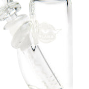 HVY 7in Bubbler - 420 Science - The most trusted online smoke shop.