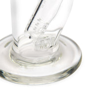HVY 7in Bubbler - 420 Science - The most trusted online smoke shop.