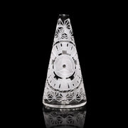 Hypnotic 6 Rig W/ Banger | Water Pipes | 420 Science