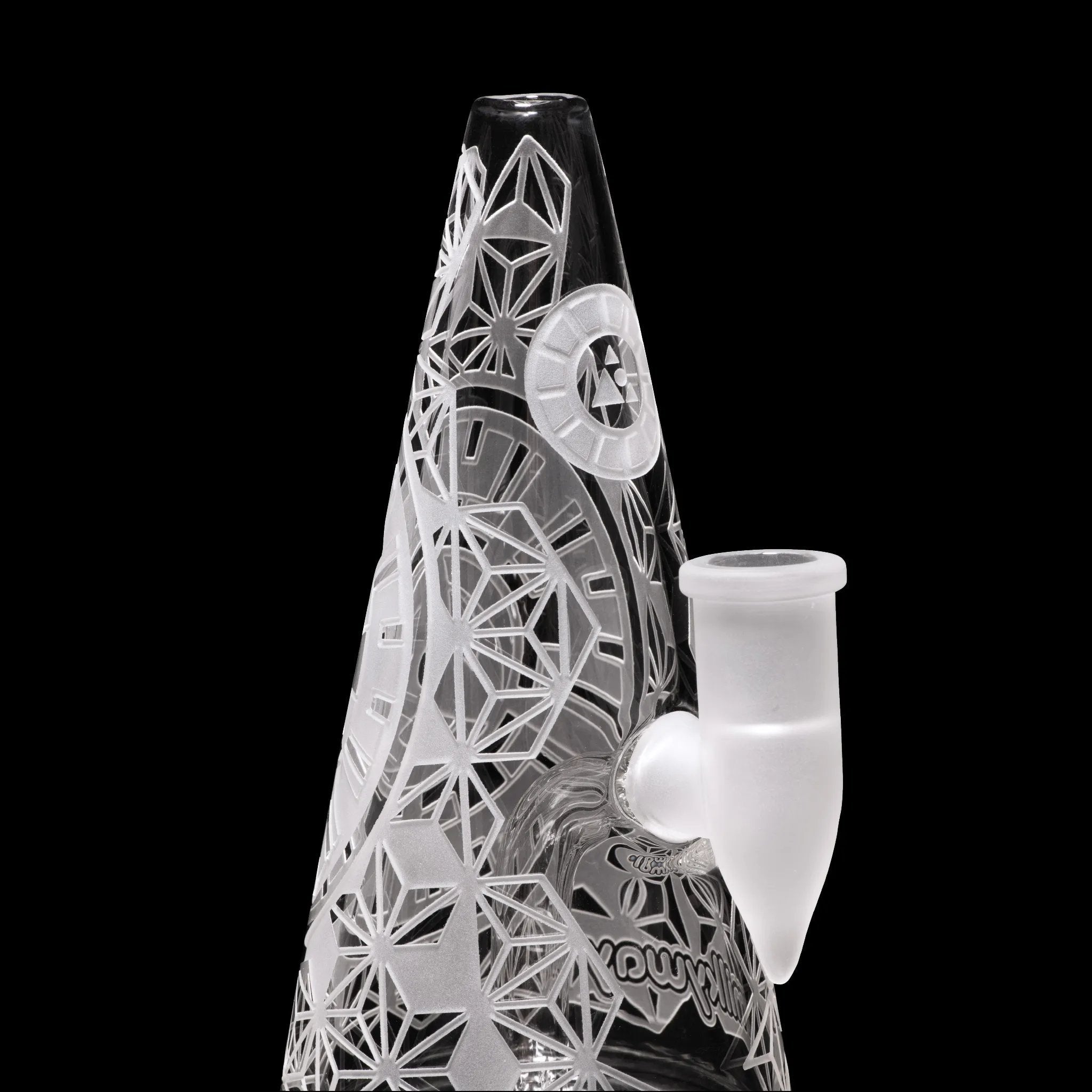 hypnotic-6-rig-w-banger-water-