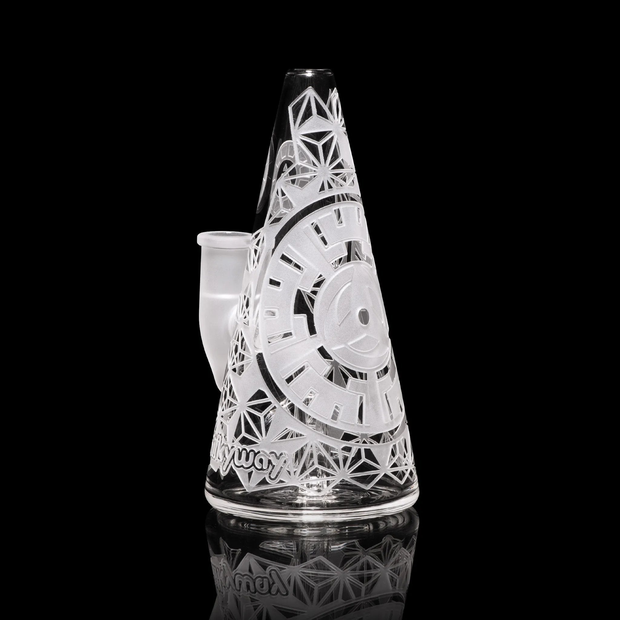 hypnotic-6-rig-w-banger-water-