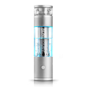 Cloudious9 Hydrology9 Liquid Filtration Vaporizer - 420 Science - The most trusted online smoke shop.