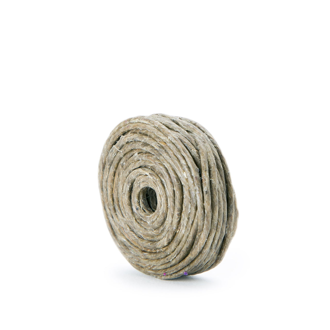 I-Tal FlicWic Refill Spool 12FT - 420 Science - The most trusted online smoke shop.