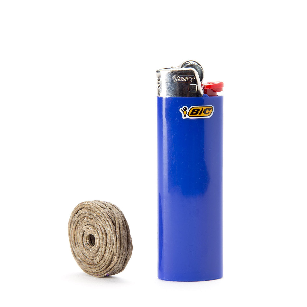 I-Tal FlicWic Refill Spool 12FT - 420 Science - The most trusted online smoke shop.