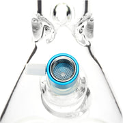 Invincibowl Infinity Indestructible Bong Bowl | Bong Bowls | 420 Science