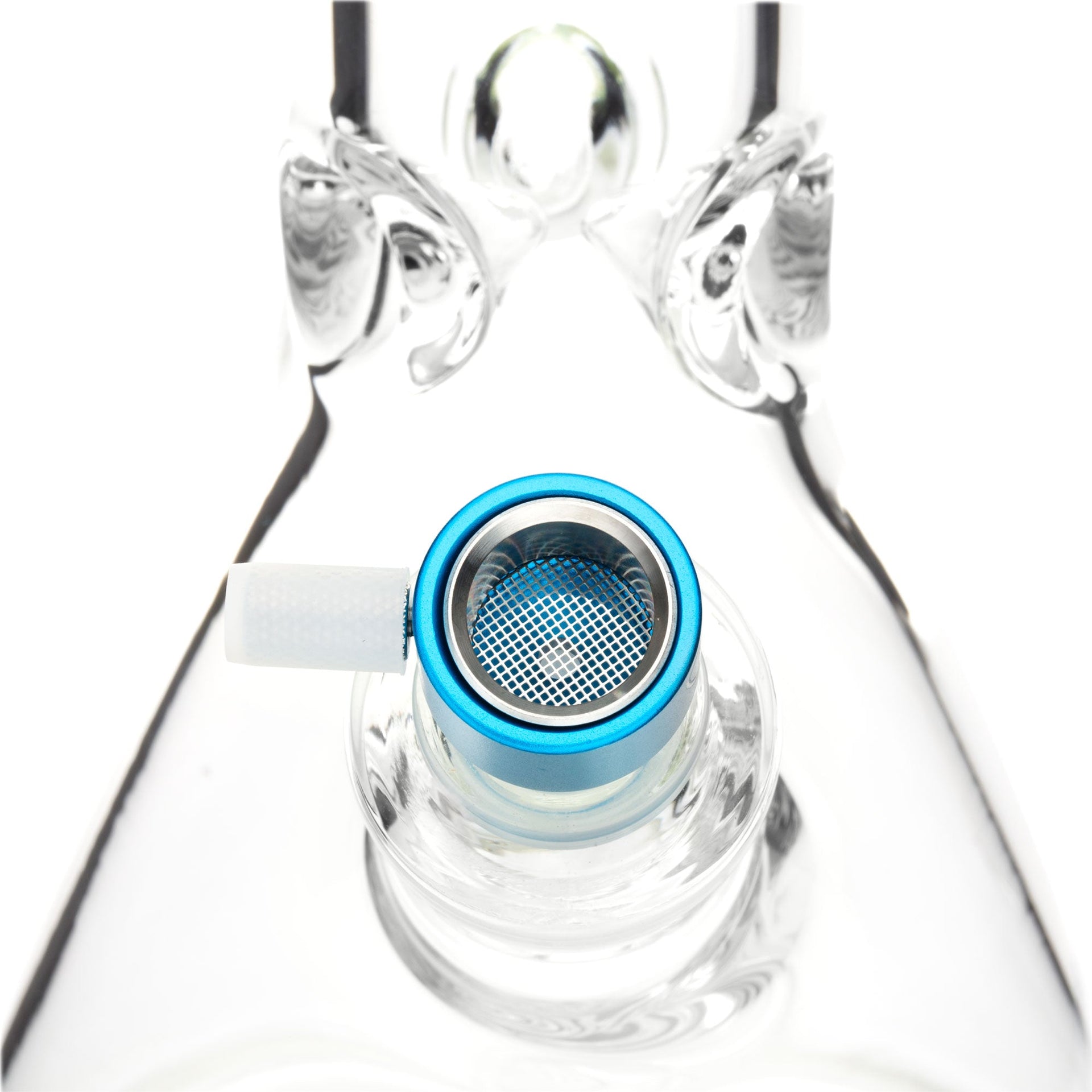 Invincibowl Infinity Indestructible Bong Bowl | Bong Bowls | 420 Science