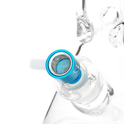 Invincibowl Infinity Indestructible Bong Bowl | Bong Bowls | 420 Science