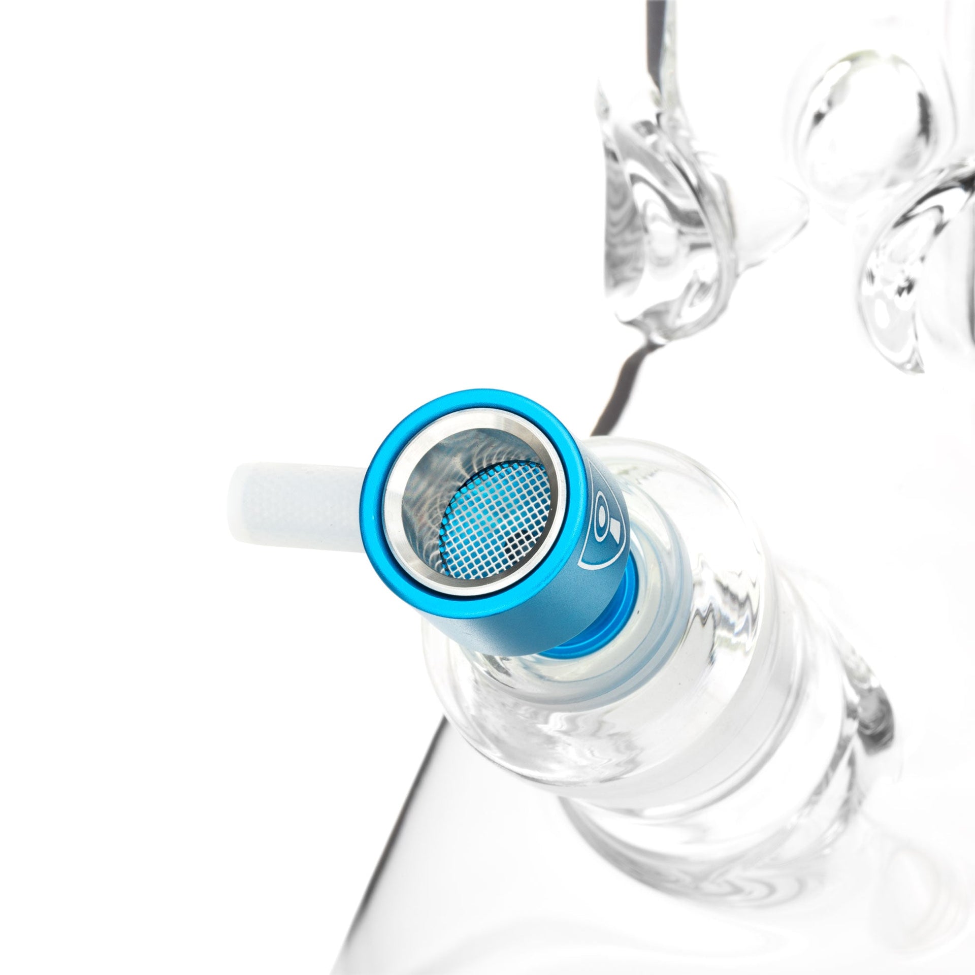 Invincibowl Infinity Indestructible Bong Bowl | Bong Bowls | 420 Science