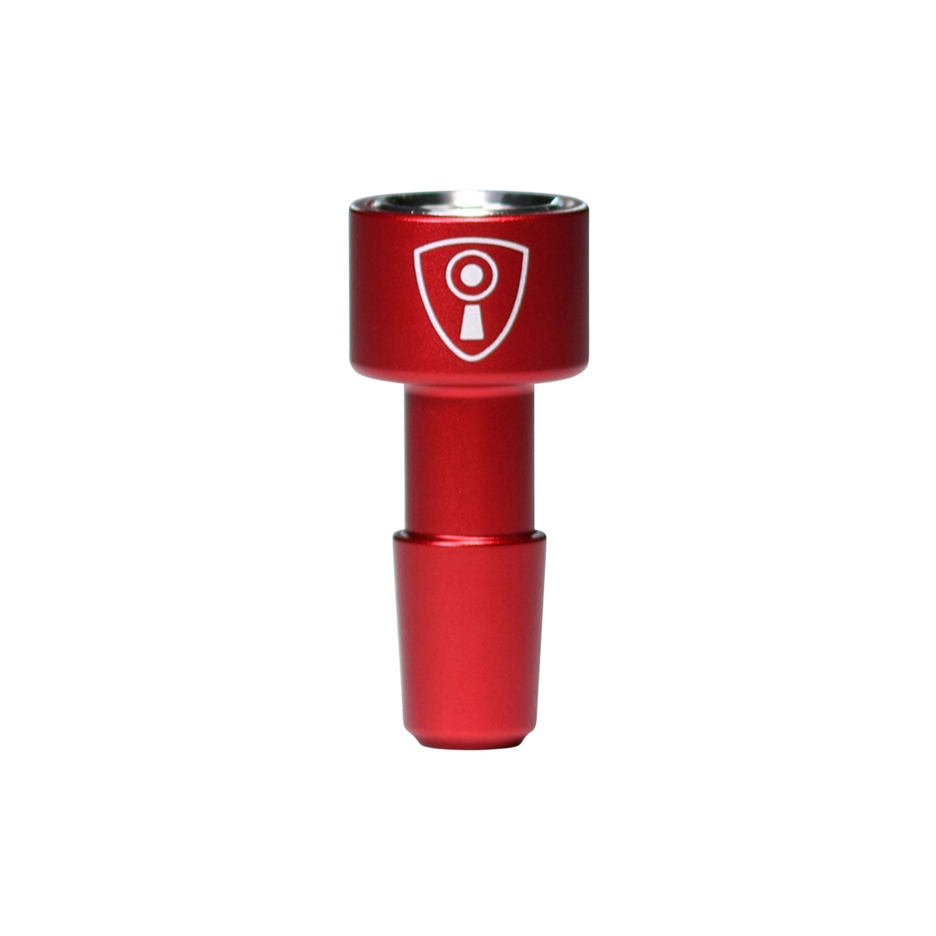 Invincibowl Infinity Indestructible Bong Bowl | Bong Bowls | 420 Science