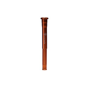 Invincipole Infinity Indestructible Adjustable Downstem | Accessories | 420 Science