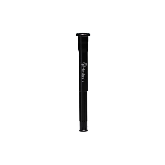 Invincipole Infinity Indestructible Adjustable Downstem / $ 49.99 at ...