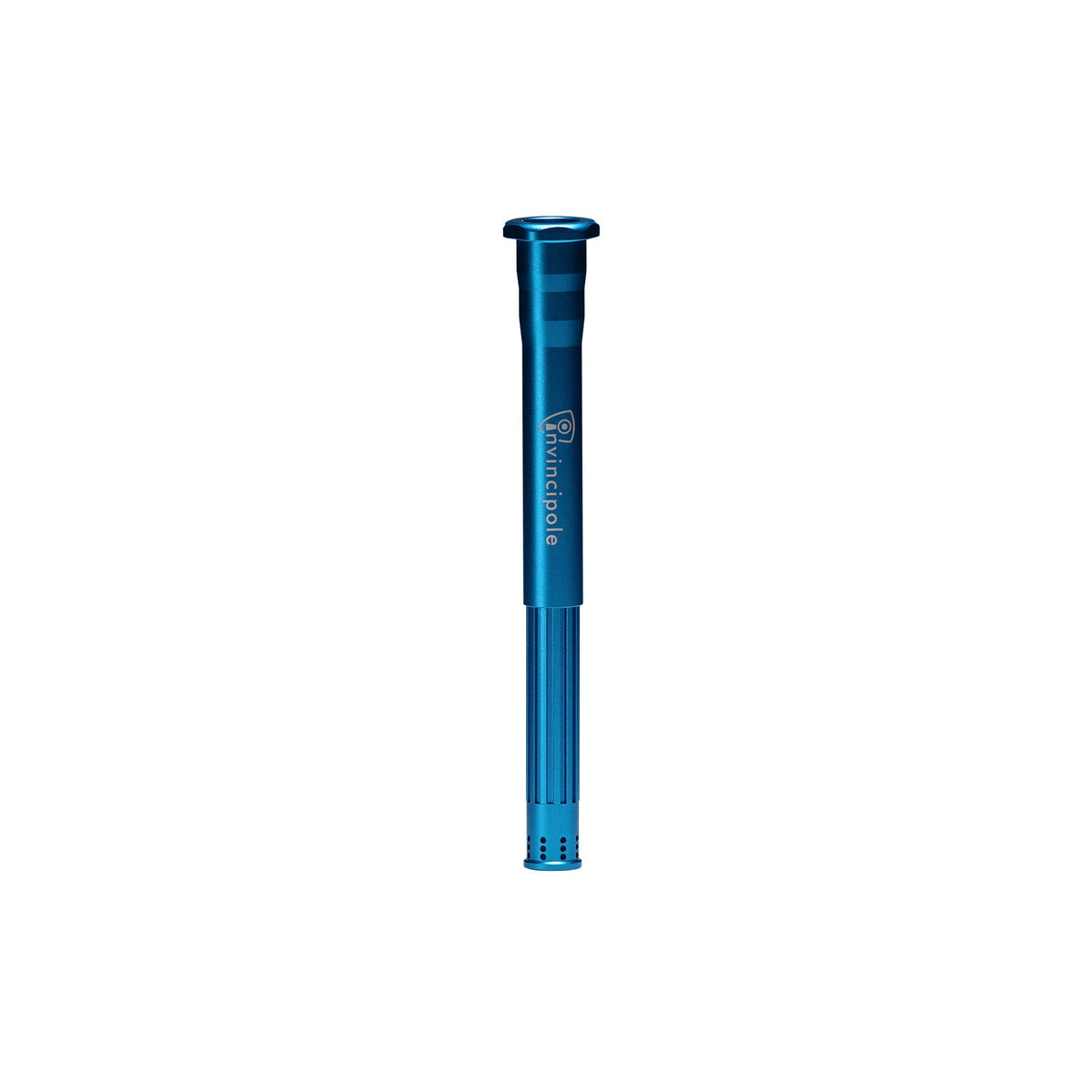 Invincipole Infinity Indestructible Adjustable Downstem / $ 49.99 at ...