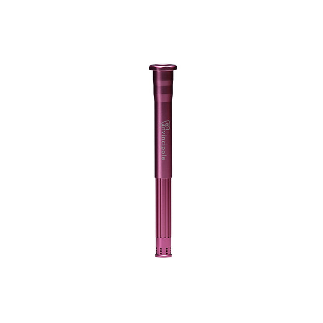 Invincipole Infinity Indestructible Adjustable Downstem / $ 49.99 at ...