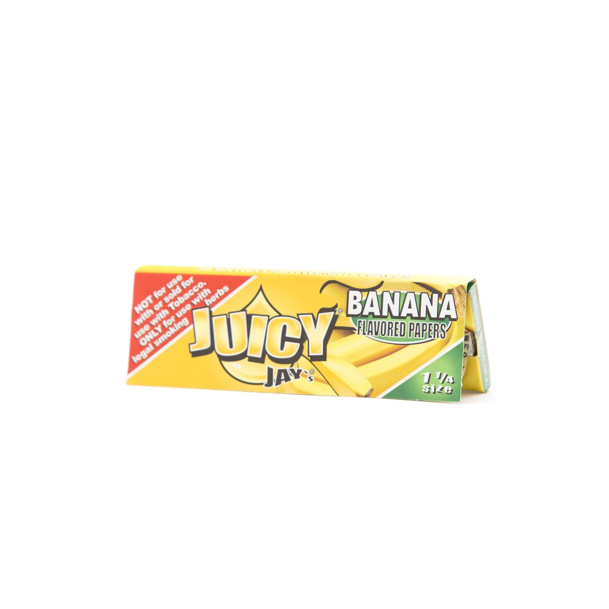 juicy-jays-1-1-4in-flavored-
