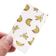 Juicy Jay's 1 1/4in Flavored Papers - Banana - 420 Science - The most trusted online smoke shop.