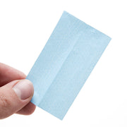 Juicy Jay's 1 1/4in Flavored Papers - Cotton Candy - 420 Science - The most trusted online smoke shop.