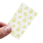 Juicy Jay's 1 1/4in Flavored Papers - Green Apple - 420 Science - The most trusted online smoke shop.