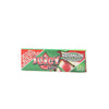 Flintts Mouthwatering Mints Sour Power 3-Pack