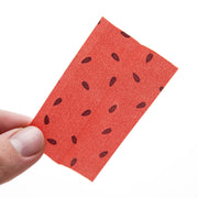 Juicy Jay's 1 1/4in Flavored Papers - Watermelon - 420 Science - The most trusted online smoke shop.