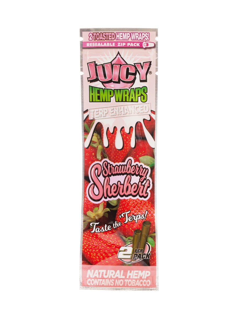 juicy-jays-hemp-wraps-2-