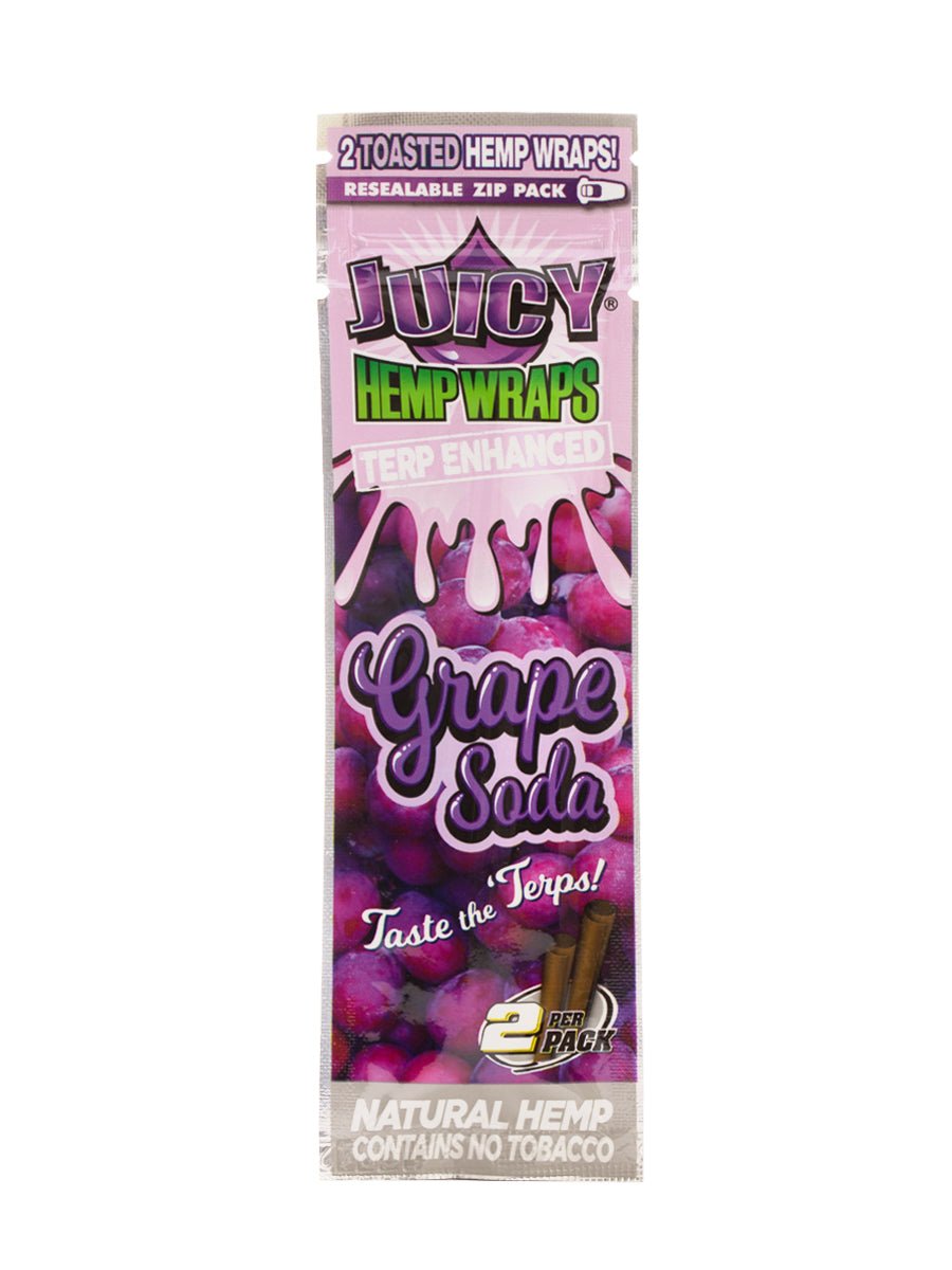 juicy-jays-hemp-wraps-2-