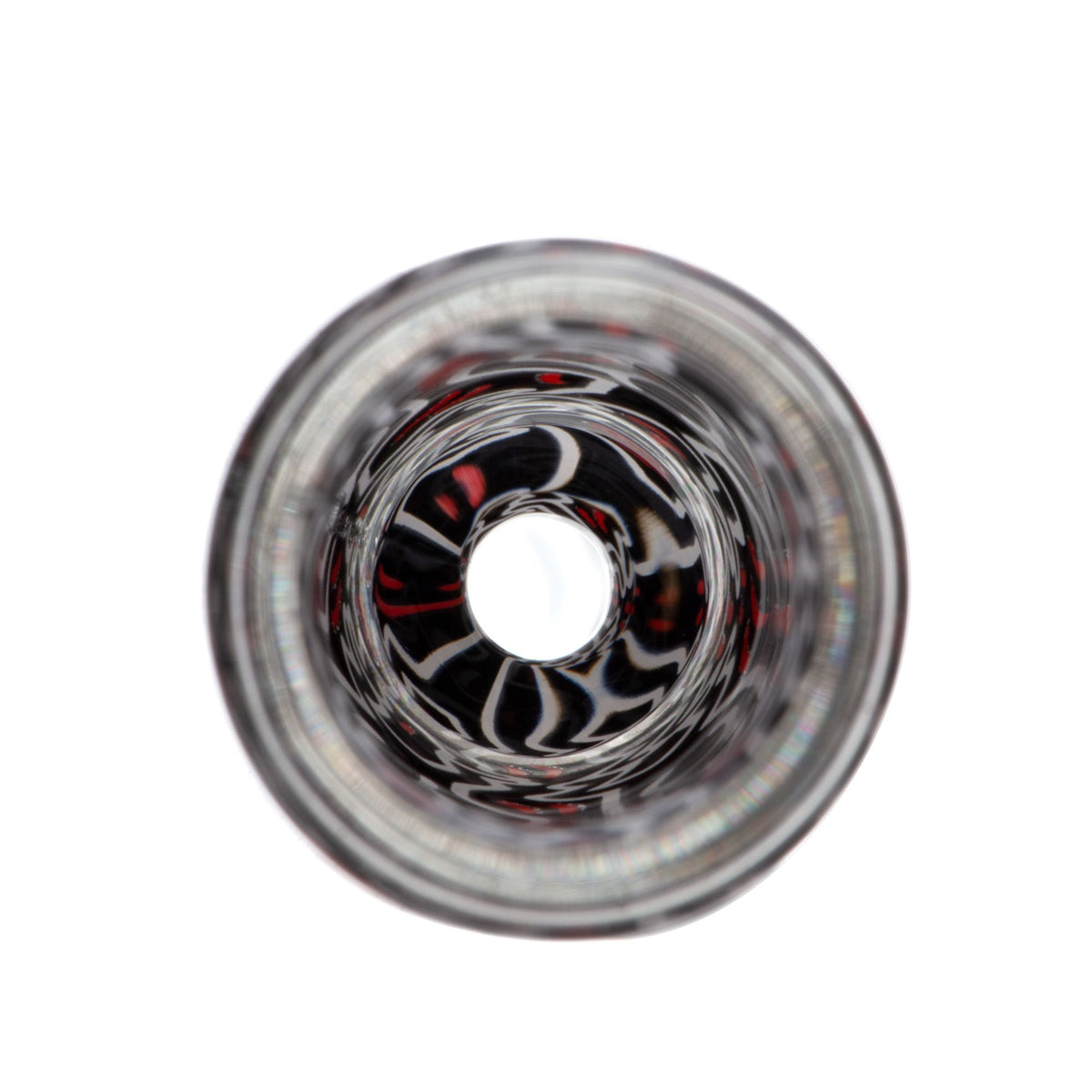 Taster Color K. Haring Taster - Multi-Color / $ 19.99 at 420 Science