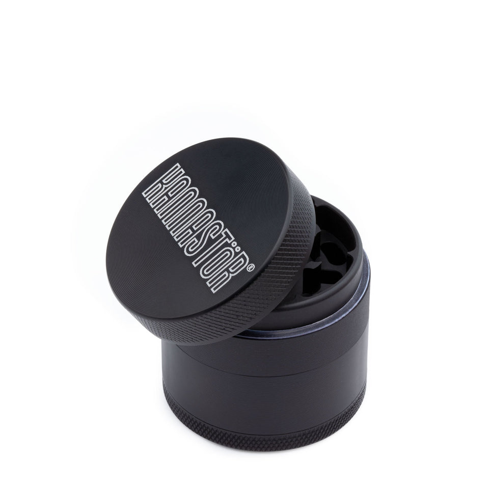 kannastor-15in-4-piece-grinder-grinders-